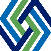 ANYDATA – Gestión inteligente y tecnología para un futuro financiero ...